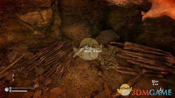 《绿色地狱》住所选哪好 不担心野人的住所推荐