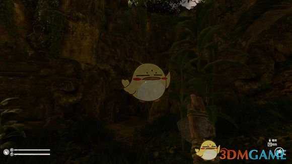 《绿色地狱》住所选哪好 不担心野人的住所推荐