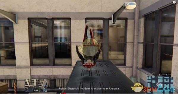 《漫威蜘蛛侠》现挂机无限刷经验BUG