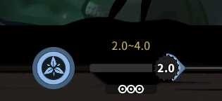 《太吾绘卷》武学基本概念详解 内功、身法与绝技机制说明