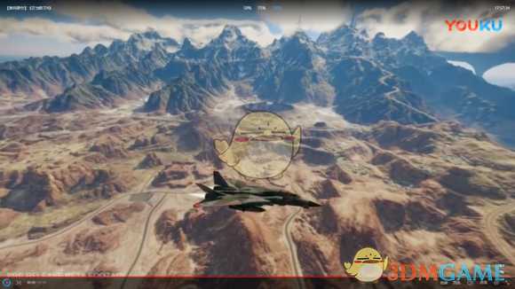 《正当防卫4》新载具总览与评测