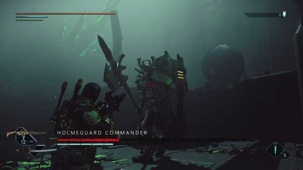 《众神：解放》人物加点心得分享