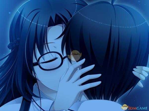 《高考恋爱一百天》小涵线结局10～12流程介绍