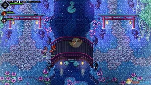 《远星物语》刷钱小技巧