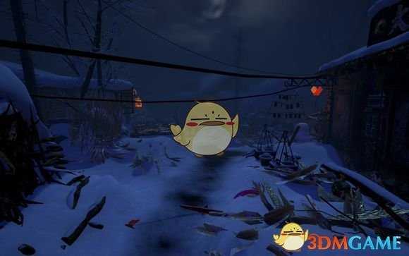 《灵魂筹码》神婆超详细背景故事一览