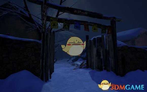 《灵魂筹码》神婆超详细背景故事一览