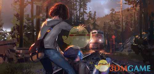 《奇异人生2》中文奖杯及解锁条件一览