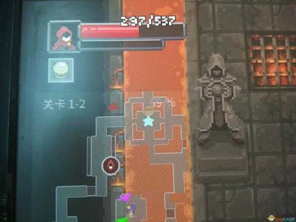 《传说法师》实用小技巧汇总分享