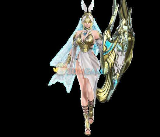 《无双大蛇3》全人物图鉴