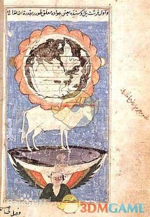 《穆拉纳秘宝》全守护者介绍