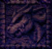 《穆拉纳秘宝》全守护者介绍