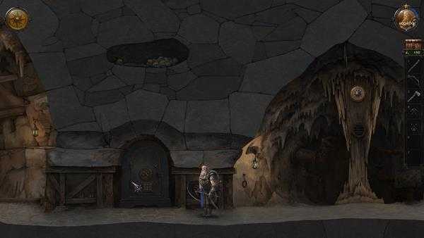 《死人之国》密码门密码一览