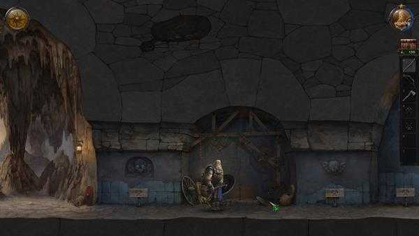 《死人之国》密码门密码一览