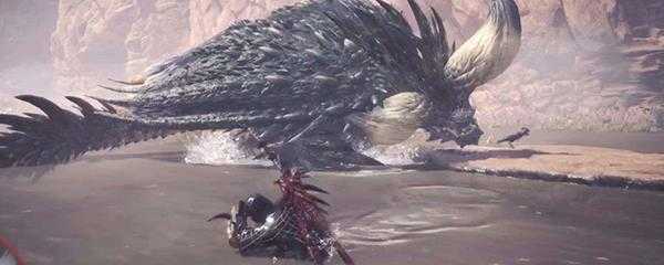 灭尽龙宝玉怎么出