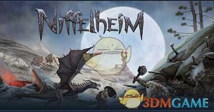 《死人之国》如果度过前期？前期发展技巧