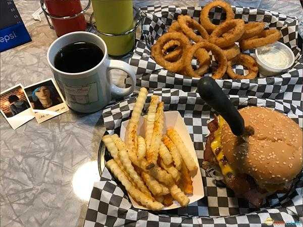 圣地巡礼！《奇异人生》阿卡迪亚湾场景真实所在地