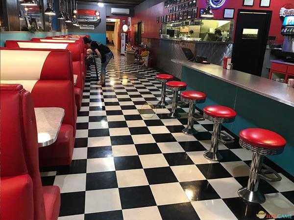 圣地巡礼！《奇异人生》阿卡迪亚湾场景真实所在地