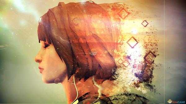 圣地巡礼！《奇异人生》阿卡迪亚湾场景真实所在地