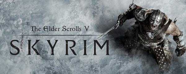 switch上古卷轴5怎么设置中文