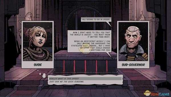 《深空遗物》游戏特色介绍