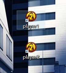 《无主之地2》怎么分屏玩_PC版分屏教程