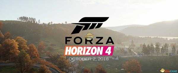 《极限竞速：地平线4》怎么买便宜？