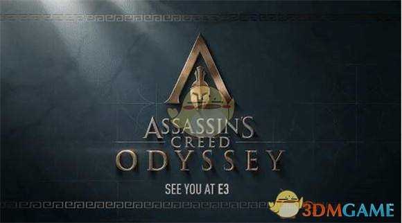 《刺客信条：奥德赛》各版本内容一览