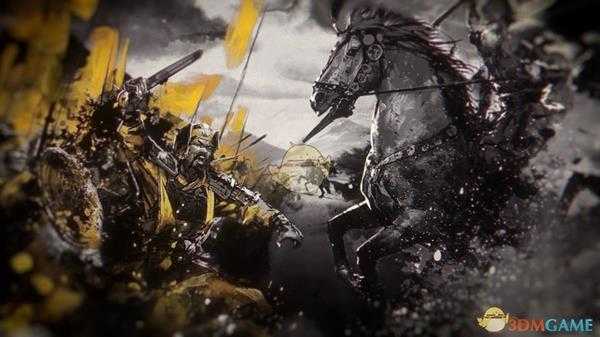 《全面战争：三国》黄巾军势力介绍