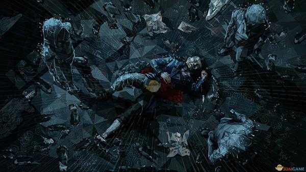 《我们，革命》配置要求一览