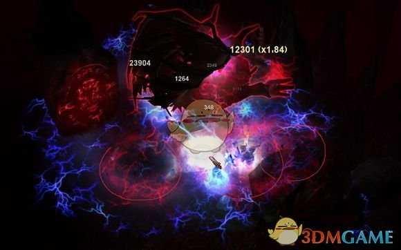 《恐怖黎明》马尔茅斯灰烬三大势力复仇攻略及刷新地点