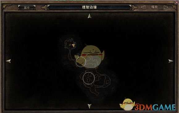 《恐怖黎明》马尔茅斯灰烬三大势力复仇攻略及刷新地点