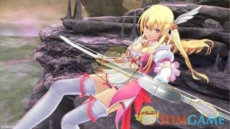 《英雄传说：闪之轨迹4》第一弹DLC服装一览