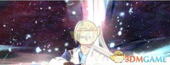 《英雄传说：闪之轨迹4》S战技效果一览