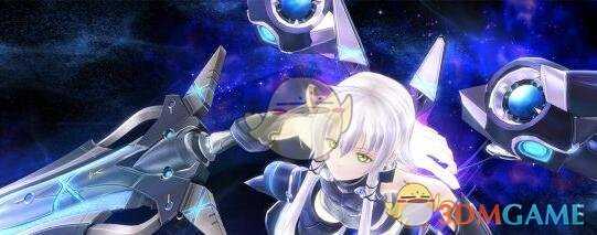 《英雄传说：闪之轨迹4》S战技效果一览