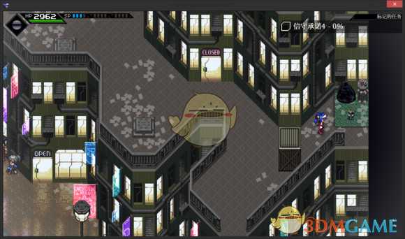 《远星物语》宝石花获取位置介绍