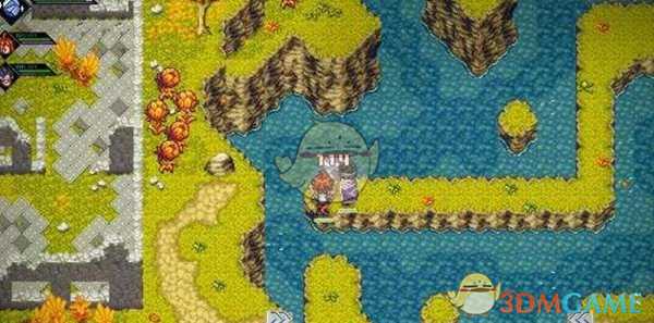 《远星物语》宝石商人处换的宝石用处介绍