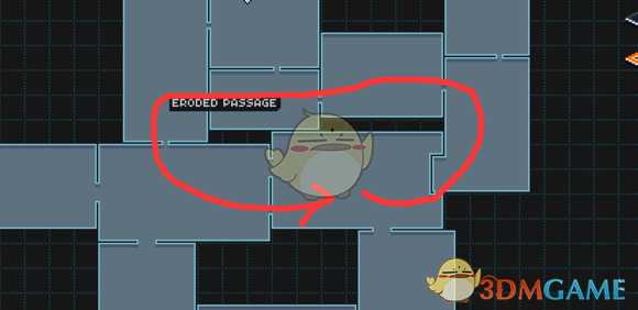 《远星物语》青玉山脉刷钱方式介绍