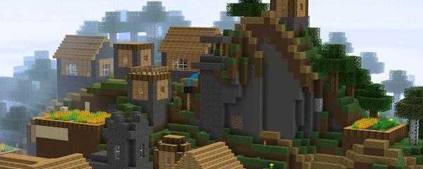 我的世界怎么用命名牌