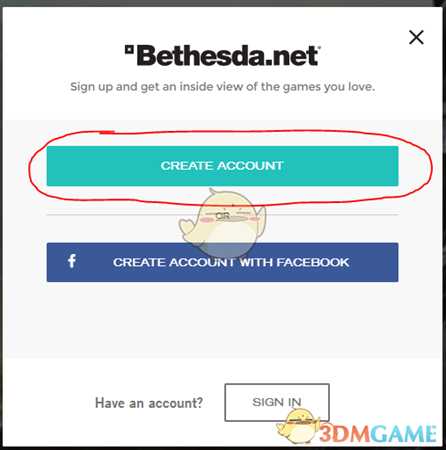 《辐射76》怎么预购 预购详细教程一览