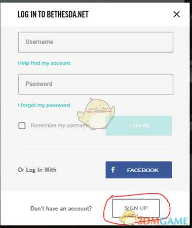 《辐射76》怎么预购 预购详细教程一览