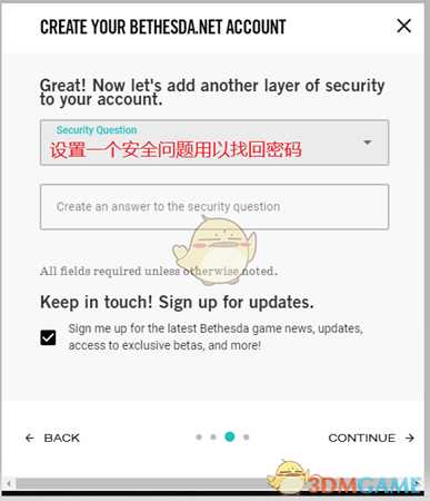 《辐射76》怎么预购 预购详细教程一览
