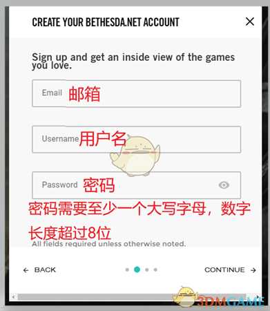 《辐射76》怎么预购 预购详细教程一览