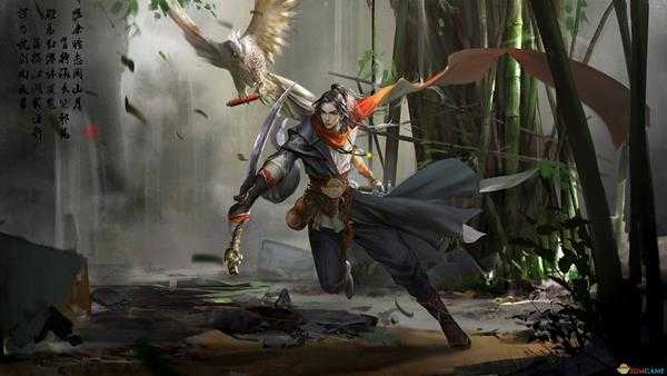 《亦春秋》主要特色系统一览