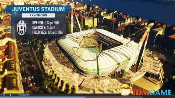 《城市：天际线》城市天际线dlc介绍