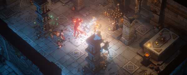 开拓者拥王者存档位置在哪