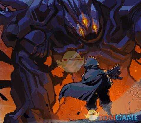 《疯狂之冠》新手常见问题指南