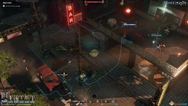 《幽灵教义》KGB线通关心得体会分享