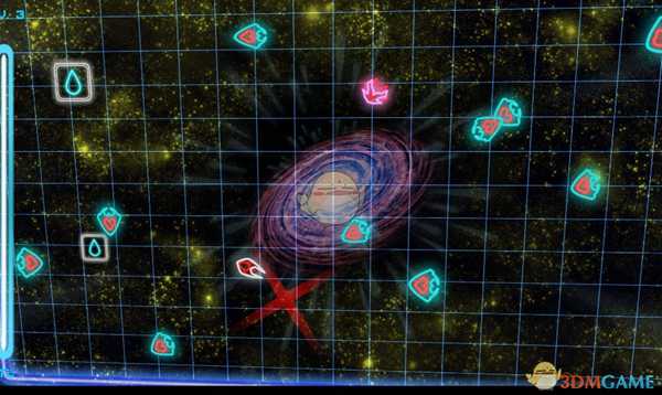 《超越光速》基础与进阶策略一览