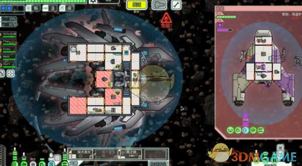 《超越光速》基础与进阶策略一览