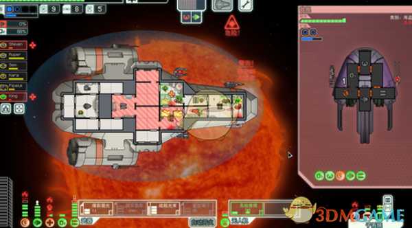 《超越光速》基础与进阶策略一览